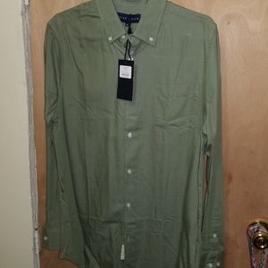 Bottom from fivefour